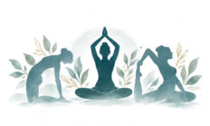 Ücretsiz Yoga Kurslarına Kayıtlar Başladı