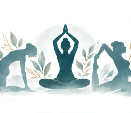 Ücretsiz Yoga Kurslarına Kayıtlar Başladı