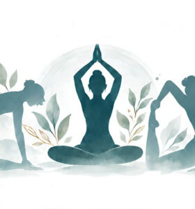Ücretsiz Yoga Kurslarına Kayıtlar Başladı