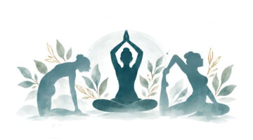 Ücretsiz Yoga Kurslarına Kayıtlar Başladı