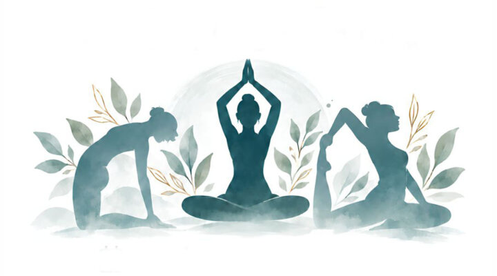 Ücretsiz Yoga Kurslarına Kayıtlar Başladı