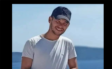 Efecan, hayata tutunamadı