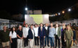 “Bodrum Hâkimi” ile Nostalji Dolu Gece