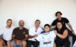 Eymen İçin Birlik Zamanı