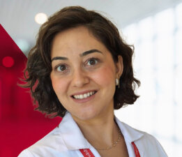 Çocuğum Okula Başlıyor: Peki Ben Hazır Mıyım?