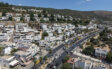 Bodrum’da Yarım Asırlık Sorun Çözüldü