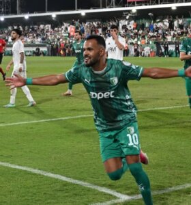 Bodrum FK, Batman Petrolspor’u 4 golle geçti