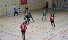 Yalıkavakspor, Manisa deplasmanında kaybetti
