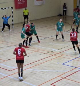 Yalıkavakspor, Manisa deplasmanında kaybetti