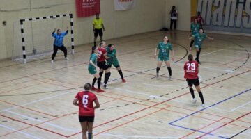 Yalıkavakspor, Manisa deplasmanında kaybetti