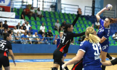Yalıkavakspor, Yozgat GSK ile puanları paylaştı
