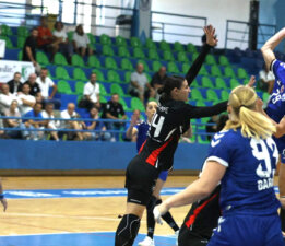 Yalıkavakspor, Yozgat GSK ile puanları paylaştı