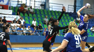 Yalıkavakspor, Yozgat GSK ile puanları paylaştı