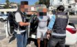 Bodrum’da Kırmızı Bültenle Aranan Şüpheli Yakalandı