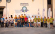 ILCA Europa Cup Bodrum’da ödüller sahiplerini buldu