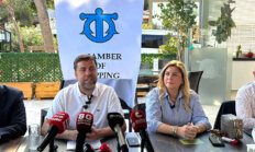 Bodrum Boat Show 14 Ekim’de 2. Kez Ziyaretçilerini Ağırlamaya Hazır