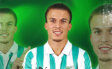 Bodrum FK, Tomas Cruz’u kadrosuna kattı