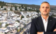 MHP Bodrum’dan Müteahhitlere Çağrı