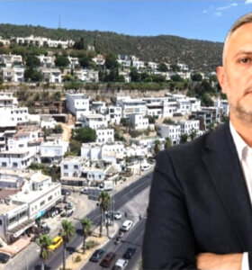 MHP Bodrum’dan Müteahhitlere Çağrı
