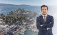 Seha Ergene: Bodrum’u büyümekten değil, plansız büyümekten korumalıyız