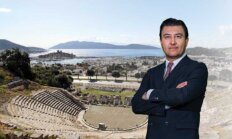 Seha Ergene: “9 Aylık Turizm Hedefi, Ortak Masadan Geçer”