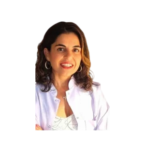 yazar avatar