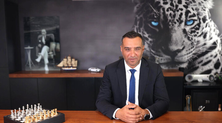 Sait Duman, yaşamını yitirdi