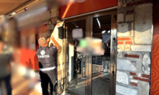 Halk Sağlığını Tehdit Eden 8 İşletmeye Kapatma Cezası
