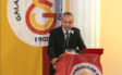 Emre Fidel Berber’i kaybettik