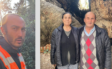 Kayıp genç her yerde aranıyor