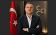 Galipoğlu’ndan çağrı “Türkbükü’nde yapılan dökümler incelenmeli”