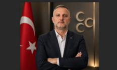 Galipoğlu’ndan çağrı “Türkbükü’nde yapılan dökümler incelenmeli”