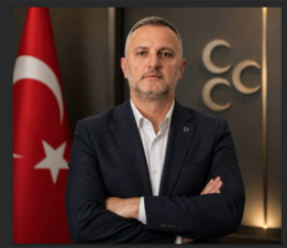 Galipoğlu’ndan çağrı “Türkbükü’nde yapılan dökümler incelenmeli”