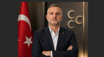 Galipoğlu’ndan çağrı “Türkbükü’nde yapılan dökümler incelenmeli”