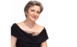 Bodrum musikisinin acı kaybı