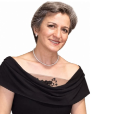 Bodrum musikisinin acı kaybı