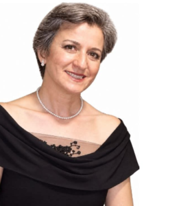 Bodrum musikisinin acı kaybı