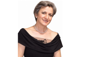 Bodrum musikisinin acı kaybı
