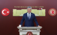 Ergun, “Kilogram başına en az 50 lira destek verilmeli”