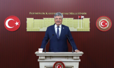 Ergun, “Kilogram başına en az 50 lira destek verilmeli”