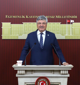 Ergun, “Kilogram başına en az 50 lira destek verilmeli”