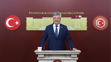 Ergun, “Kilogram başına en az 50 lira destek verilmeli”