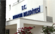 Bodrum Esnafına Tatilde Çalışma Ruhsatı Uyarısı