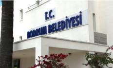 Bodrum Esnafına Tatilde Çalışma Ruhsatı Uyarısı