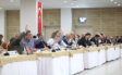 Muğla Büyükşehirden Annelere Ücretsiz Ulaşım