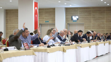 Muğla Büyükşehirden Annelere Ücretsiz Ulaşım