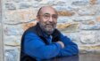 Hasan Karadeniz, hayatını kaybetti