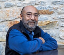 Hasan Karadeniz, hayatını kaybetti