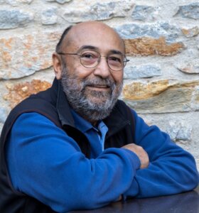 Hasan Karadeniz, hayatını kaybetti