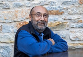 Hasan Karadeniz, hayatını kaybetti
